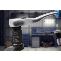 BGS Spezial-Steckschlüssel-Einsatz | für Audi S5 / Q5 Bremssättel