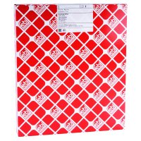 FEBI BILSTEIN 32369 Innenraumfilter