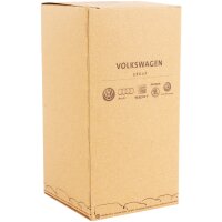 OE VAG Ölfilter