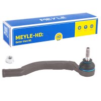 MEYLE Spurstangenkopf