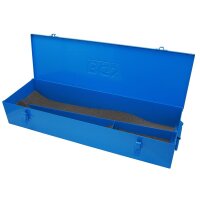 BGS Metall-Leerkassette für Art. 1210