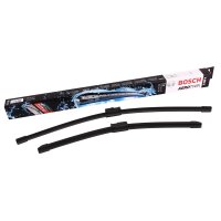 Bosch Aerotwin Scheibenwischer