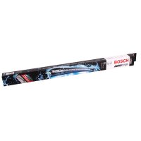 Bosch Aerotwin Scheibenwischer