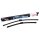 Bosch Aerotwin Scheibenwischer