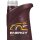 MANNOL 5W-30 ENERGY, 1L