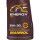 MANNOL 5W-30 ENERGY, 1L