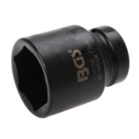 BGS Kraft-Einsatz, 41 mm, 1"