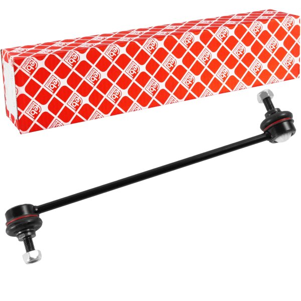 FEBI BILSTEIN Koppelstange