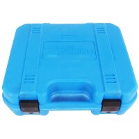 BGS Radlager-Werkzeug-Satz | für Ford, Land Rover, Volvo | Ø 82 mm