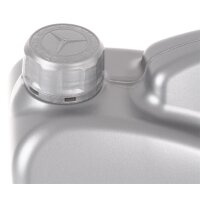 OE MB 5W-40 Motoröl MB 229.5, 5L A000989920213