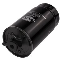 SCT Kraftstofffilter für BMW Land Rover Opel, ST6080