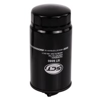 SCT Kraftstofffilter für BMW Land Rover Opel, ST6080