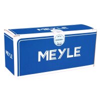 MEYLE 1009550006 Waschwasserpumpe Scheibenreinigung