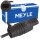 MEYLE 1009550006 Waschwasserpumpe Scheibenreinigung