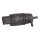 MEYLE 1009550006 Waschwasserpumpe Scheibenreinigung
