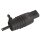 MEYLE 1009550006 Waschwasserpumpe Scheibenreinigung