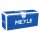 MEYLE 1009550006 Waschwasserpumpe Scheibenreinigung