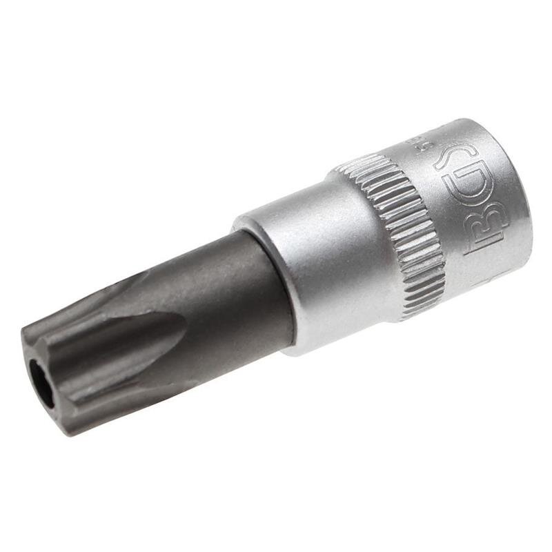 WEBER RECHTECKROHR STAHLROHR Hohlprofil Profilrohr Vierkantrohr Stahlrohr EUR 1,57 - DE WEBER RECHTECKROHR STAHLROHR Hohlprofil Profilrohr Vierkantrohr Stahlrohr EUR 1,57 - DE