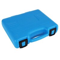 TECPO Zahnriemen Wechsel Motor Einstell Werkzeug für FORD