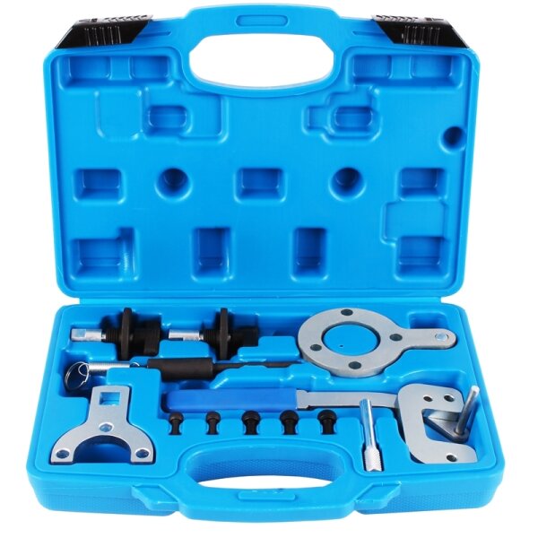 Motor Einstellwerkzeug Satz für Fiat, Fort, Opel, Suzuki 1.3 L Diesel