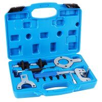 Motor Einstellwerkzeug Satz für Fiat, Fort, Opel, Suzuki 1.3 L Diesel