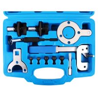 Motor Einstellwerkzeug Satz für Fiat, Fort, Opel, Suzuki 1.3 L Diesel