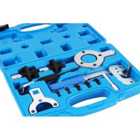 Motor Einstellwerkzeug Satz für Fiat, Fort, Opel, Suzuki 1.3 L Diesel