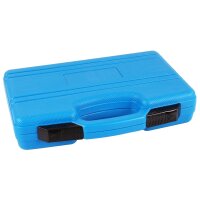 Motor Einstellwerkzeug Satz für Fiat, Fort, Opel, Suzuki 1.3 L Diesel