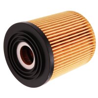 MANN-FILTER  Ölfilter HU 816/2 x