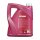 MANNOL Extreme 5W-40 API SN/CF, 5 Liter