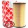 FEBI BILSTEIN 108276 Ölfilter