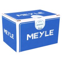 MEYLE Wasserpumpe