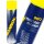 Mannol Bremsenreiniger 600ml