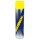 Mannol Bremsenreiniger 600ml