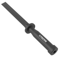 TECPO Kunststoffschaber 19 mm