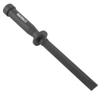 TECPO Kunststoffschaber 19 mm