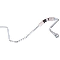 1x Hydraulikschlauch Seat Arosa VW Lupo