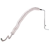 1x Hydraulikschlauch Seat Arosa VW Lupo