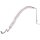 1x Hydraulikschlauch Seat Arosa VW Lupo