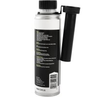 TECPO Benzin System Speed Reiniger ESTER 300 ml