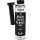 TECPO Benzin System Speed Reiniger ESTER 300 ml