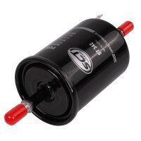 ST342 Kraftstofffilter für Alfa Romeo VAG Opel