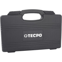 TECPO Universal Ventilfederspanner-Satz