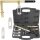 TECPO Universal Ventilfederspanner-Satz