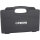 TECPO Universal Ventilfederspanner-Satz