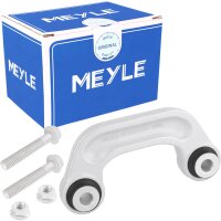 MEYLE Koppelstange
