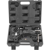 TECPO Motor Einstellwerkzeug Satz für BMW N47 N47S...