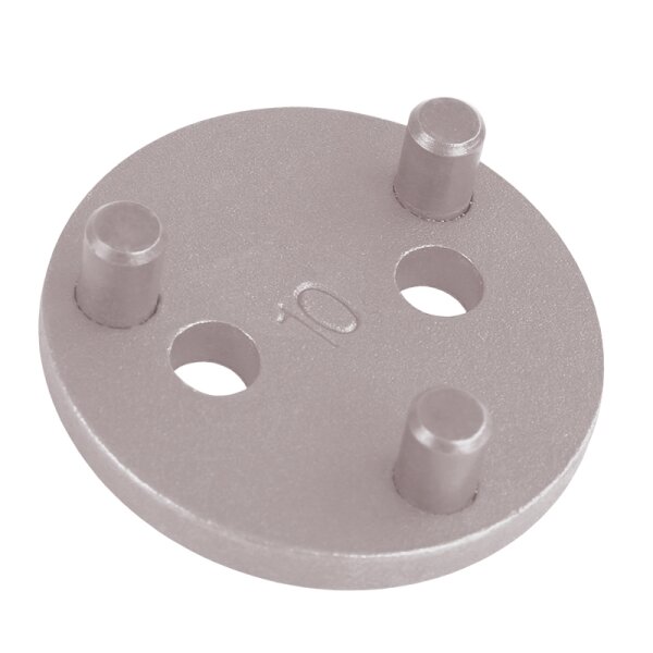 Bremskolben-Rücksteller Adapter 3-PIN