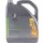 5W-30 Mercedes Benz Motoröl MB 229.52, 5 Liter A000989700613ABDE