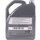 5W-30 Mercedes Benz Motoröl MB 229.52, 5 Liter A000989700613ABDE
